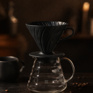 Hario V60