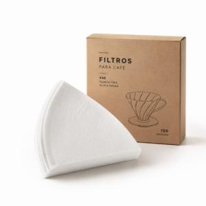 Filtro V60